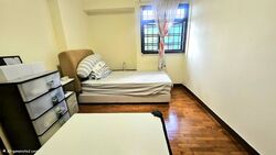 Blk 404B Fern Spring (Sengkang), HDB 5 Rooms #575451791